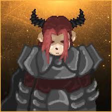 Rage of Demon King APK icon